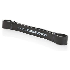 Mini Power Band 1 Weerstandsband Medium