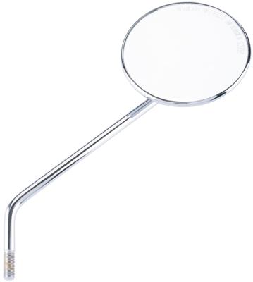 FAR Mirrors chr m10-rg right