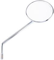 FAR Mirrors chr m10-rg right