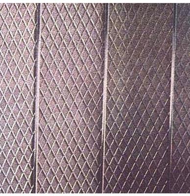 Wurlitzer 2100 - 2104 Grille (4 parts)