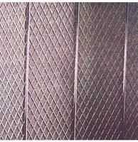 Wurlitzer 2100 - 2104 Grille (4 parts)