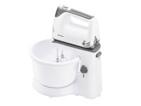 SILVERCREST KITCHEN TOOLS Handmixerset