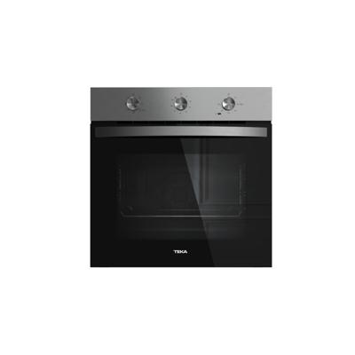 Oven Teka HBB6050SS