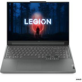 Lenovo Legion Slim 5 16APH8 AMD Ryzen-7 7840HS/16 /16GB/512SSD/RTX 4060/W11 (Q1-2024)