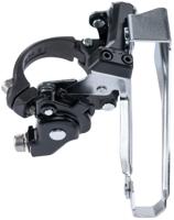 SHIMANO voorderailleur "cues fd-u6010"