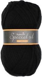 Stylecraft Special XL Super Chunky 1002 Black