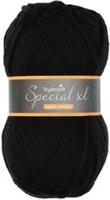 Stylecraft Special XL Super Chunky 1002 Black - thumbnail