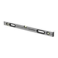 Stanley waterpas - FatMax Pro - 1800 mm - 0-43-672 - thumbnail