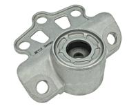 Veerpoot MEYLE-ORIGINAL Quality MEYLE, Inbouwplaats: Achteras links, u.a. für Opel, Fiat, Alfa Romeo, Abarth