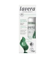 Barrier balance serum bio