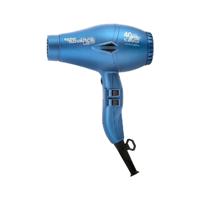 Parlux Advance Light Ionic & Ceramic Dryer Blu 1Stuks