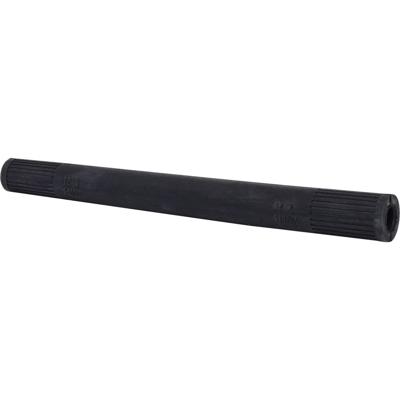 KS Tools 500.7520 Inschroefhulp voor bougies, dubbelzijdig, 240 mm