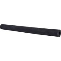 KS Tools 500.7520 Inschroefhulp voor bougies, dubbelzijdig, 240 mm