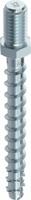 MMPLUS.STOKBOUT M 8-7.5X 70/50 MMPLUS.STOKBOUT M 8-7.5X 70/50