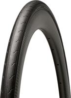 Hutchinson Challenger 700C TLR Folding tire