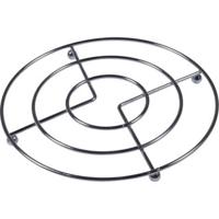 Onderzetter rond 17 cm - thumbnail