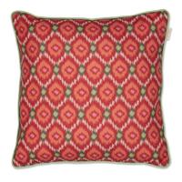 Pip Studio Pip Studio Zazu Cushion - Roze 53x53 cm