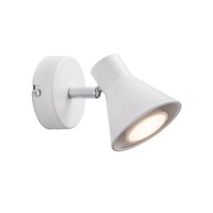 Nordlux WandlampjeEik wit - 45761001