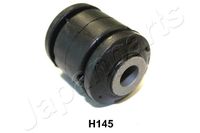 Draagarmrubber RUH145