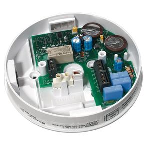 Ei Electronics Ei128RBU Koppelbaar Opbouwmontage