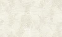 Dutch Wallcoverings Roberto Cavalli 9 - Zebra - Wit