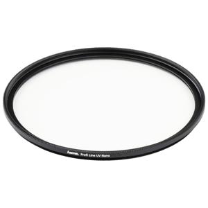 Hama Filter Profi Line UV Nano 58 Mm