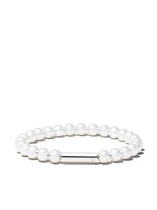 Le Gramme bracelet Le 47 - Argent