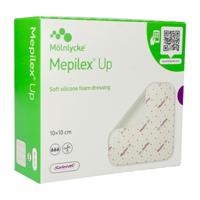 Mepilex Up 10x10cm 212150