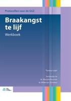 Braakangst te lijf (Paperback)