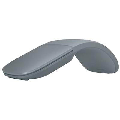 Microsoft Surface Arc Muis Oceaan 2 Toetsen Touch-oppervlak