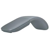 Microsoft Surface Arc Muis Oceaan 2 Toetsen Touch-oppervlak Microsoft Surface Arc Muis Oceaan 2 Toetsen Touch-oppervlak