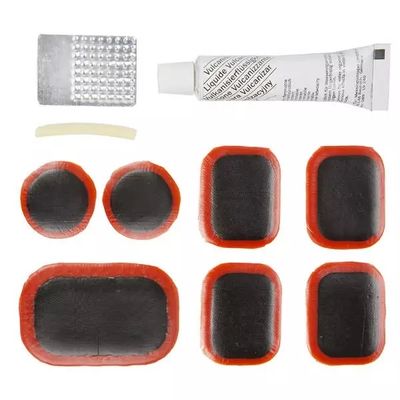 Ventura reparatieset binnenband