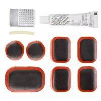 Ventura reparatieset binnenband