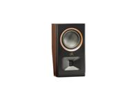 MartinLogan Motion MP10 walnoot On wall/ surround speaker (Buitenkans)