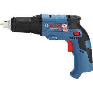 Bosch Professional GTB 12V-11 06019E4003 Droogbouw accuschroevendraaier 12 V Li-ion