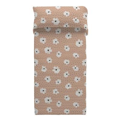 Sprei Popcorn Suri Bed van 150/160