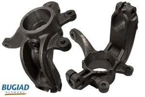 Astap, wielophanging BSP25313