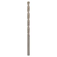 Bosch metaalboor hss-g din340 ø6x91 139