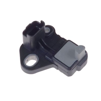 Krukas sensor ADB117207