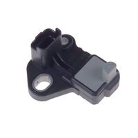 Krukas sensor ADB117207