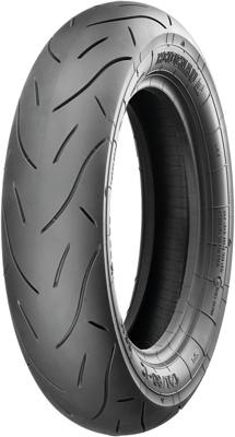 HEIDENAU Tyre k80 sr 110/70-12 tl 56m