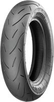 HEIDENAU Tyre k80 sr 110/70-12 tl 56m