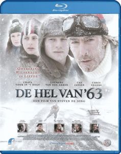 De Hel van 63