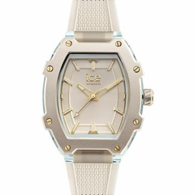 Ice 023321 (Ø 36 mm) Dames horloge