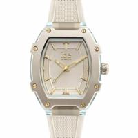 Ice 023321 (Ø 36 mm) Dames horloge