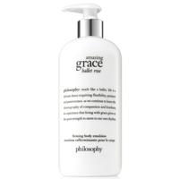 Philosophy Amazing Graze Ballet Rose Lotion 480ml