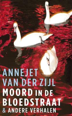 Moord in de Bloedstraat & andere verhalen (Paperback)