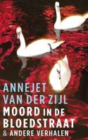 Moord in de Bloedstraat & andere verhalen (Paperback)