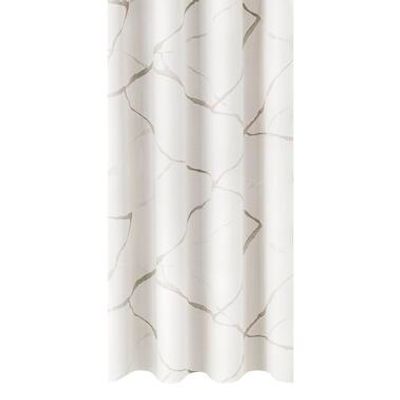 Inbetween Benthe - off-white - Leen Bakker