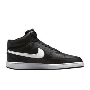Nike Court Vision Mid Sneakers Heren 45.5